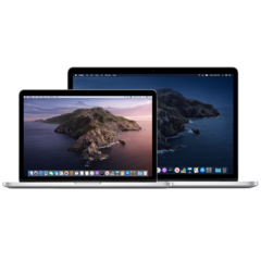 Mac Pro Efi Update 1.5 Download