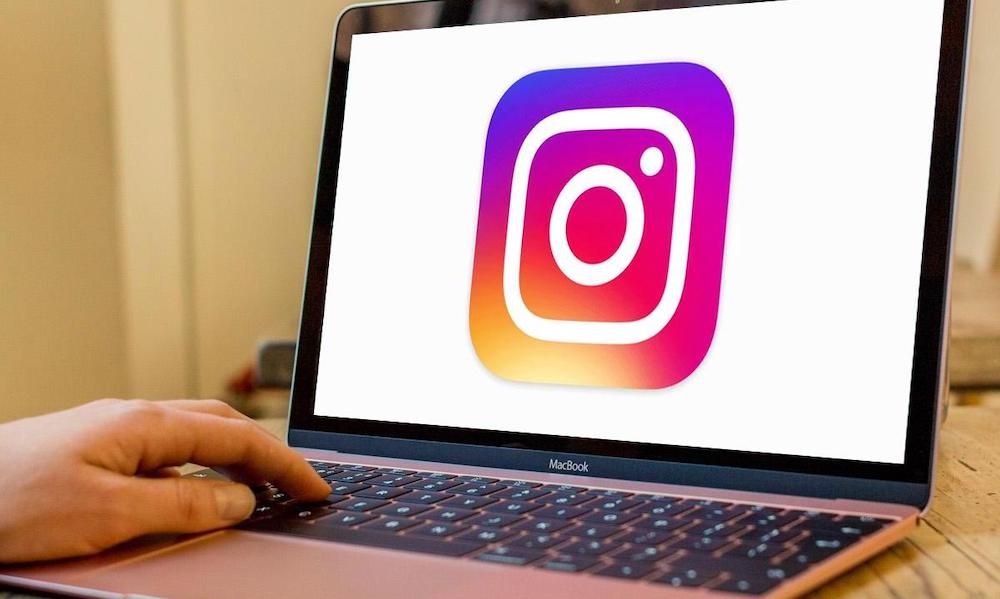 How To Download Photos From Insta Mac