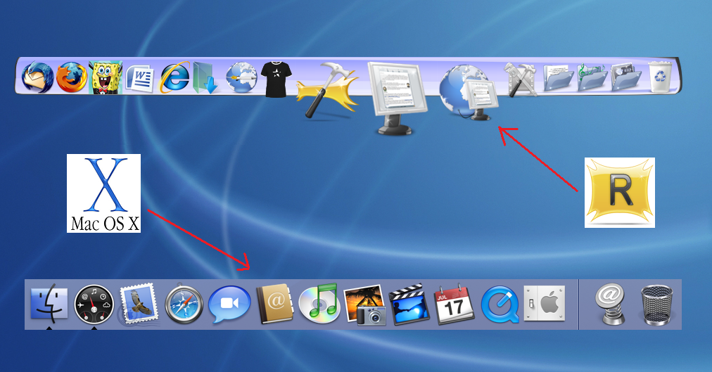 Install Mac Os X Lion Application Download
