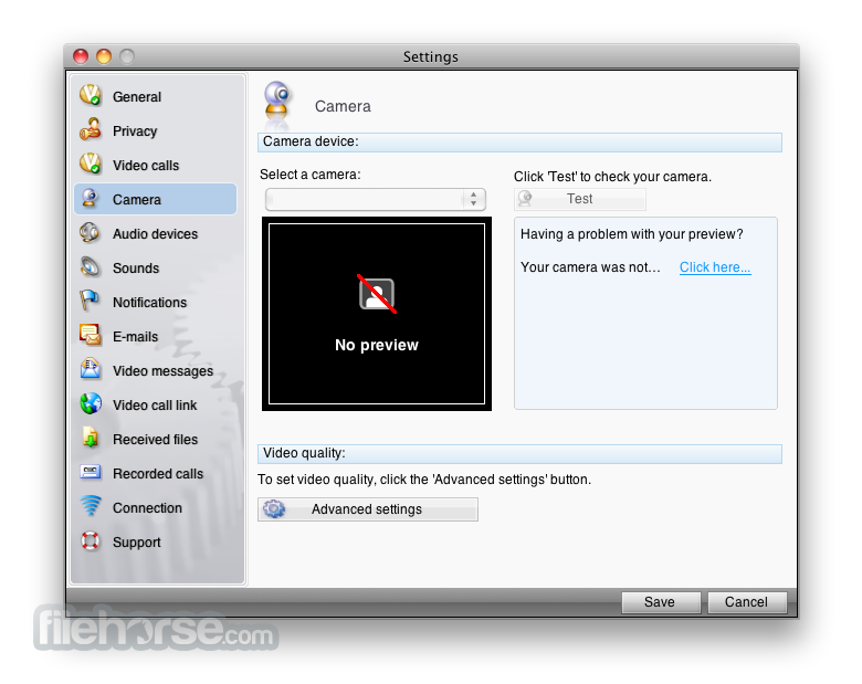 Oovoo free download for mac new version download