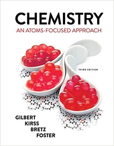 Chemistry Add In For Word Mac Download
